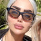 elnaz alibabaei