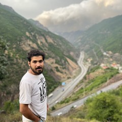 Ali Sorbmehri