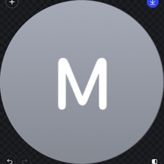 Mo
