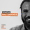Startup Masterminds
