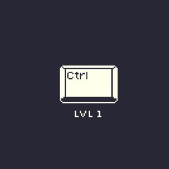 CTRL✪
