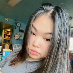 Lilyy.dan18