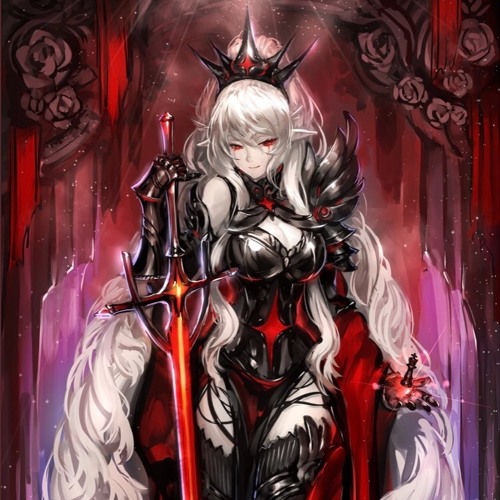 Grim of Valhalla’s avatar