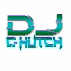 C-Hutchdnb