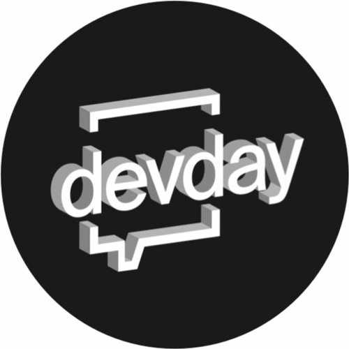 DevDay’s avatar