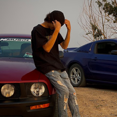 Con38