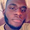 Toby Adeyemi
