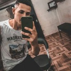 Giovani C.