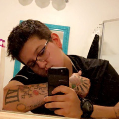 SirDaddyAlex