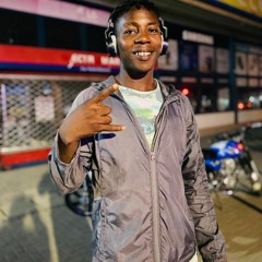 josephdaniel quartey