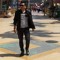 Khaled G Mohamed