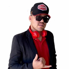 Kuarto da Bregadeira