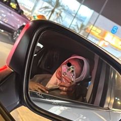 𝗁𝗈𝗈𝗋