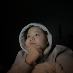 Han Pham