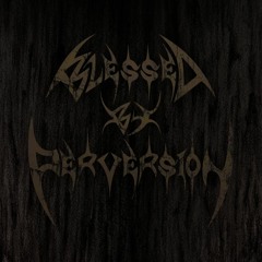 Blessed by Perversion