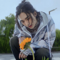 chyu