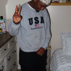 K$li