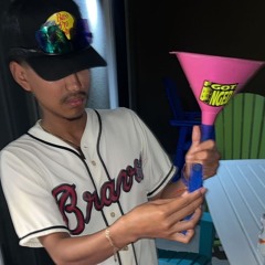 Ezequiel Cruz
