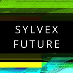 SYLVEX FUTURE