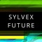 SYLVEX FUTURE