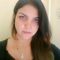 Dina Elsayeh