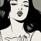 Dottie
