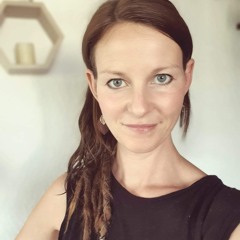 Anja