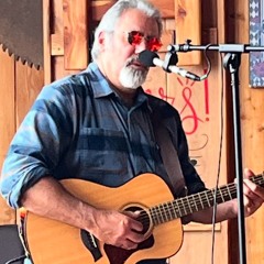 Someone like you griooovy.m4a