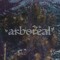 Arboreal