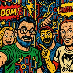 PAS RICHE HILTON - Grenoble COVER BAND