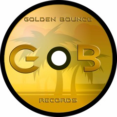 Golden Bounce Records