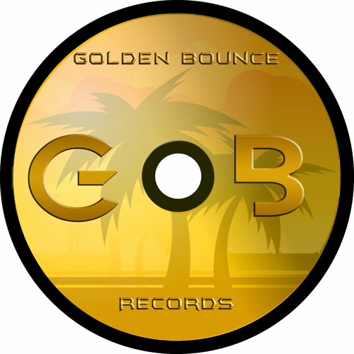 Golden Bounce Records’s avatar
