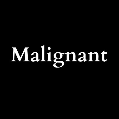 Malignant’s avatar