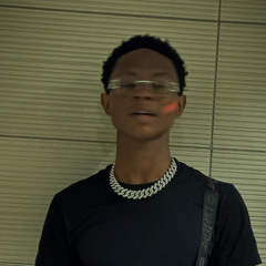 Kenniigram