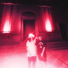 @pucioboyshin38 (archivio)