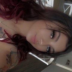 bb bxby