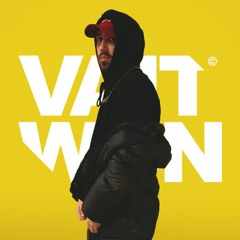 vaitwon