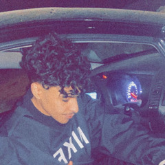 Lil Bladez