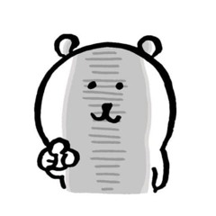 채윤