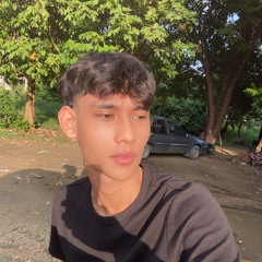 emxn121