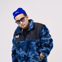 BUDHY VALEVVY