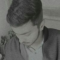Syed Abdullah Shah