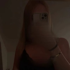 xzycba09