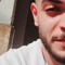 Wael Al Shareif