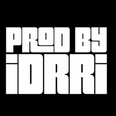 idrri