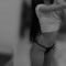 Babyboo