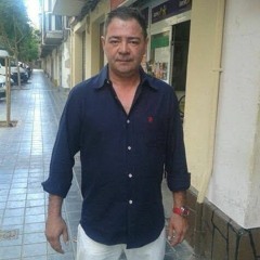 SITO