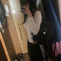 zof