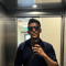 Hossein