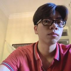 Bằng Nguyễn
